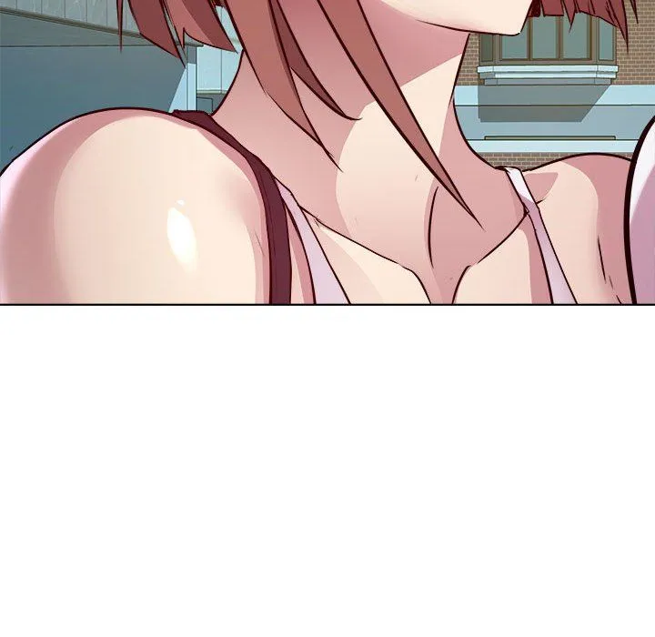 RE：23岁 - 第10話 - page 90