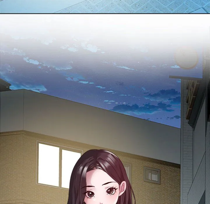 RE：23岁 - 第10話 - page 112