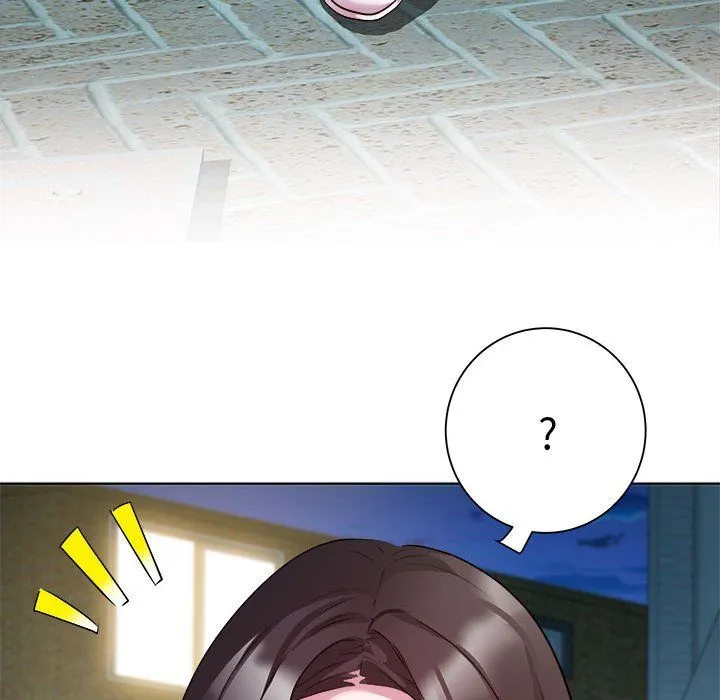 RE：23岁 - 第10話 - page 115