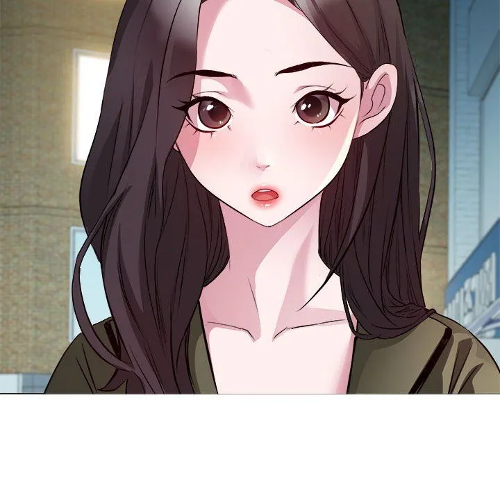 RE：23岁 - 第10話 - page 116