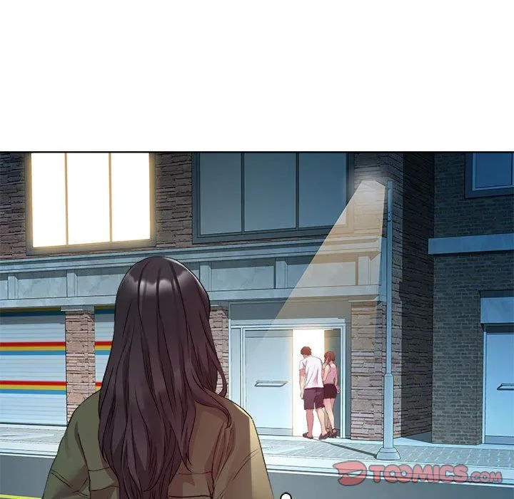 RE：23岁 - 第10話 - page 117