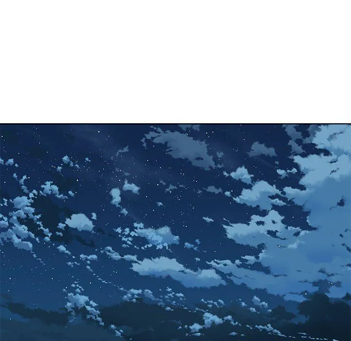 RE：23岁 - 第10話 - page 124