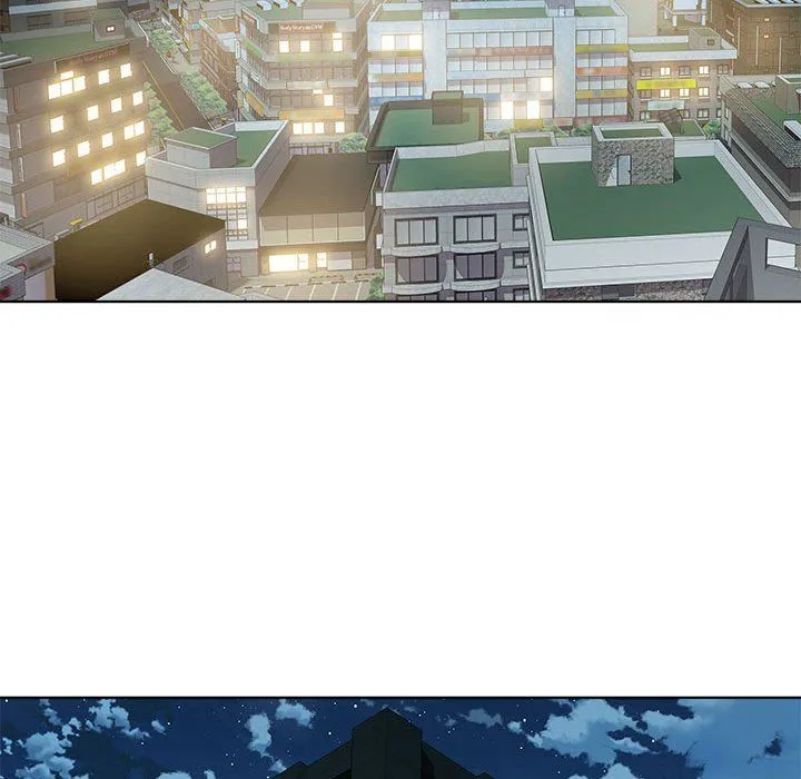 RE：23岁 - 第10話 - page 126