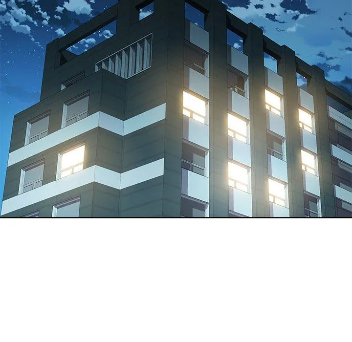 RE：23岁 - 第10話 - page 127
