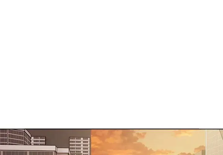 RE：23岁 - 第1话 - page 3