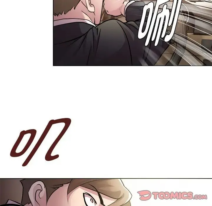 RE：23岁 - 第1话 - page 36