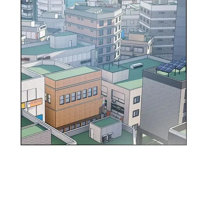 RE：23岁 - 第1话 - page 49