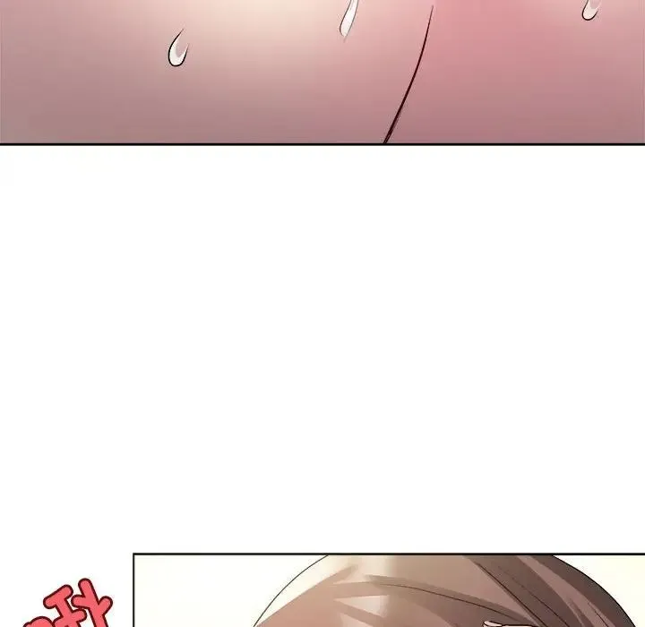 RE：23岁 - 第1话 - page 63