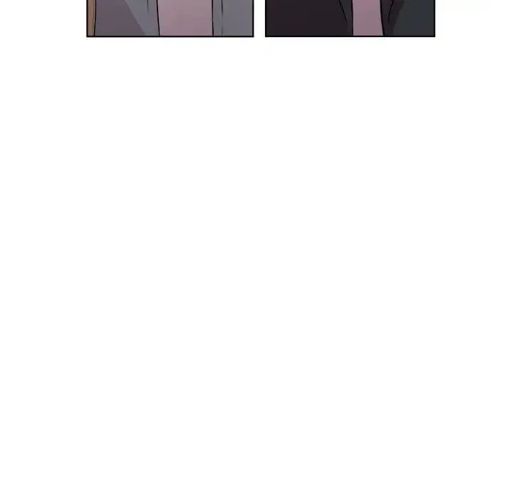 RE：23岁 - 第1话 - page 90