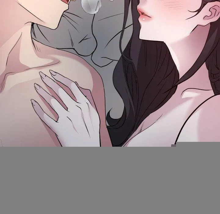 RE：23岁 - 第38話 - page 30