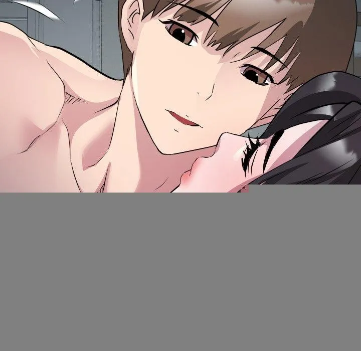 RE：23岁 - 第38話 - page 38