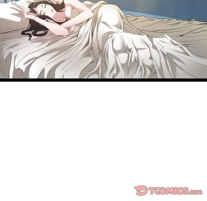 RE：23岁 - 第38話 - page 45