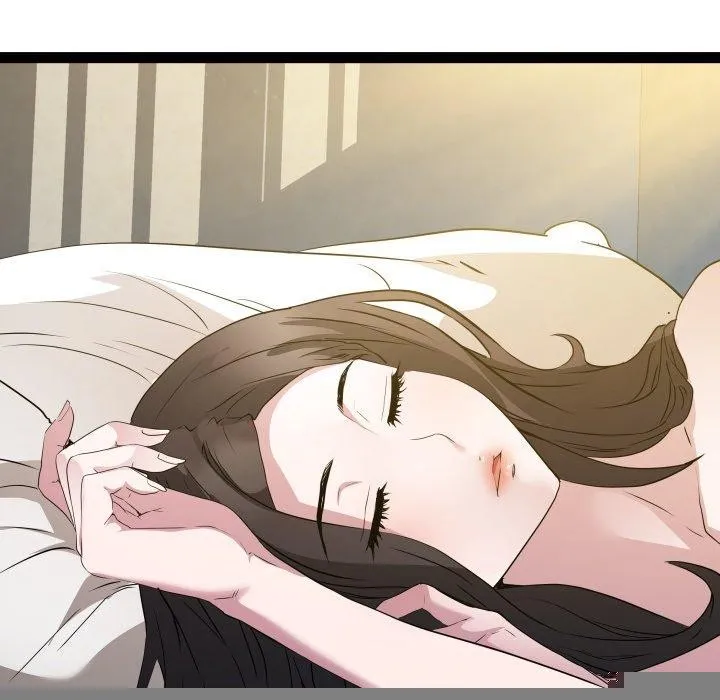 RE：23岁 - 第38話 - page 46