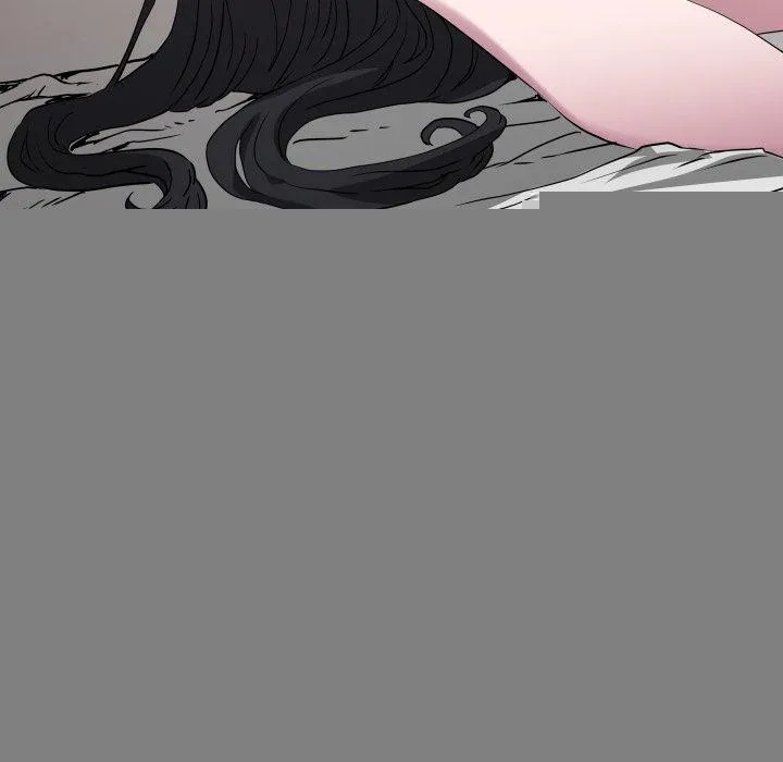 RE：23岁 - 第38話 - page 47