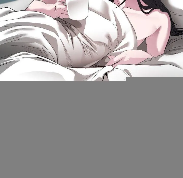RE：23岁 - 第38話 - page 54