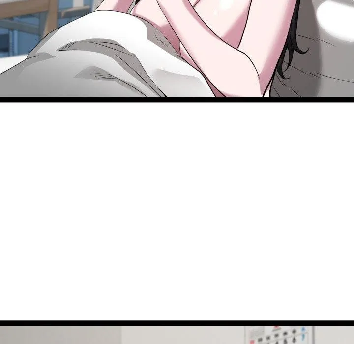 RE：23岁 - 第38話 - page 56