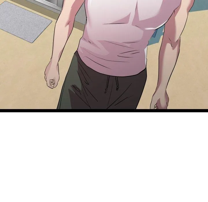 RE：23岁 - 第38話 - page 79
