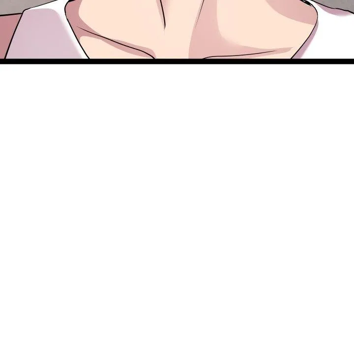 RE：23岁 - 第38話 - page 86