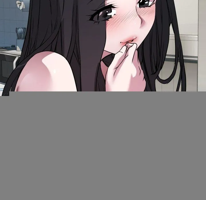 RE：23岁 - 第38話 - page 88