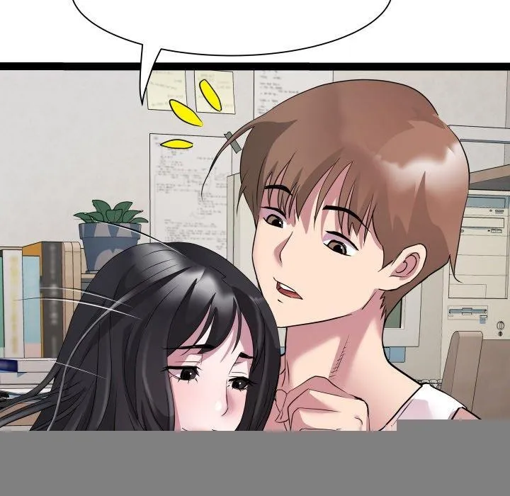 RE：23岁 - 第38話 - page 95
