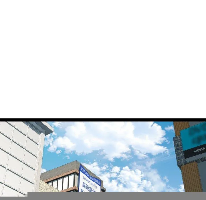 RE：23岁 - 第38話 - page 102