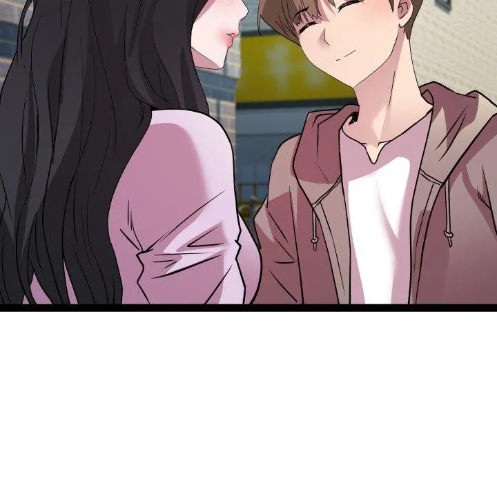 RE：23岁 - 第38話 - page 106