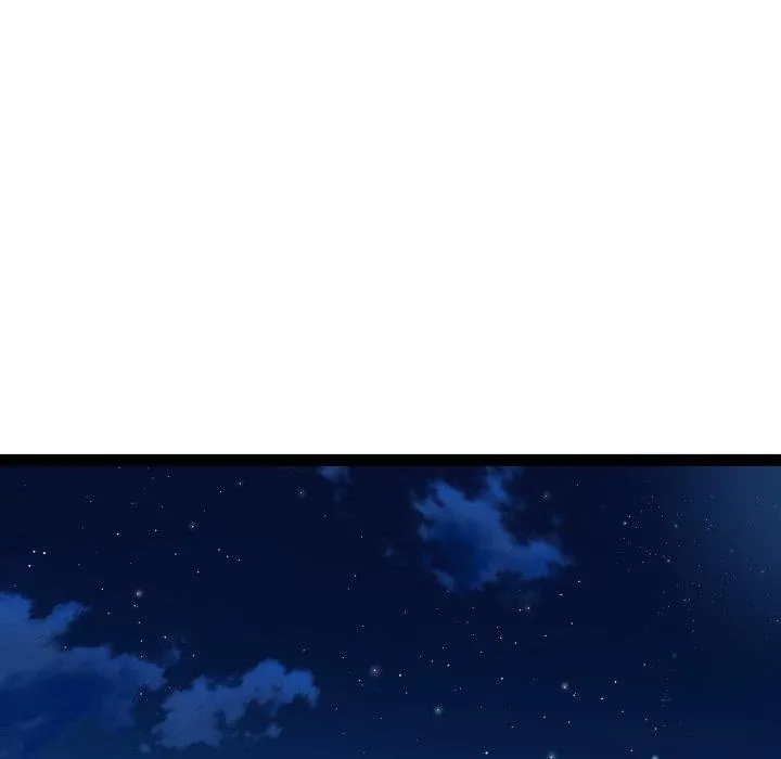 RE：23岁 - 第38話 - page 115