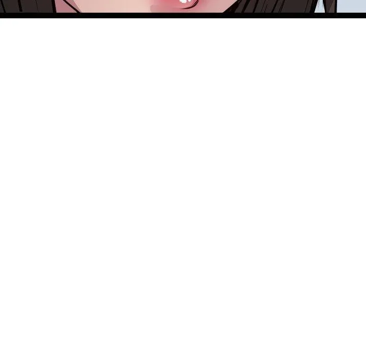 RE：23岁 - 第26話 - page 10