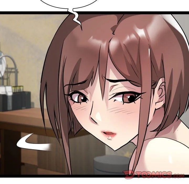 RE：23岁 - 第26話 - page 21