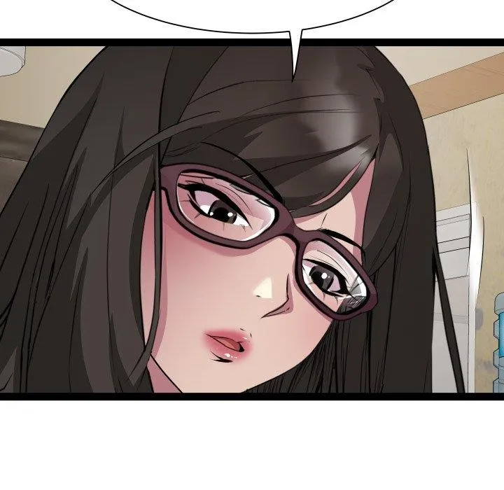 RE：23岁 - 第26話 - page 24
