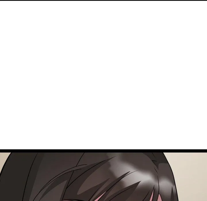 RE：23岁 - 第26話 - page 46