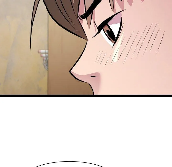 RE：23岁 - 第26話 - page 58