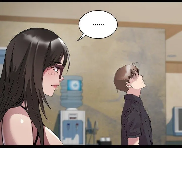 RE：23岁 - 第26話 - page 61