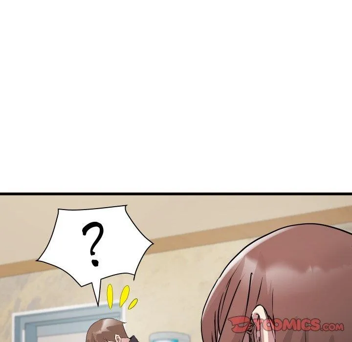 RE：23岁 - 第26話 - page 69