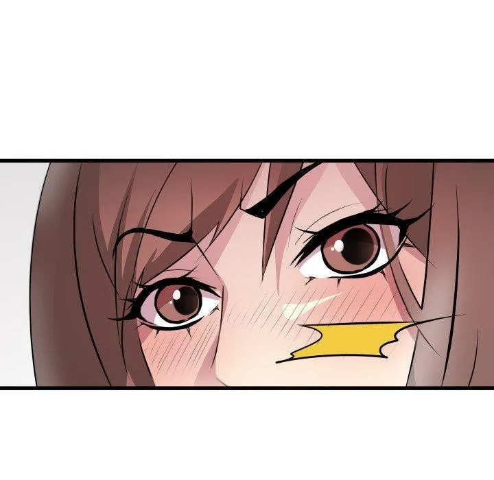 RE：23岁 - 第26話 - page 74
