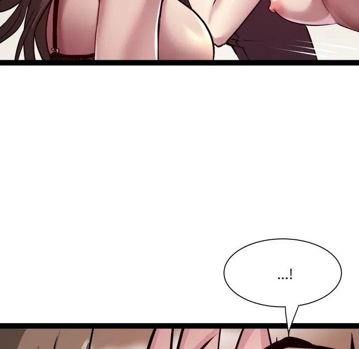 RE：23岁 - 第26話 - page 95
