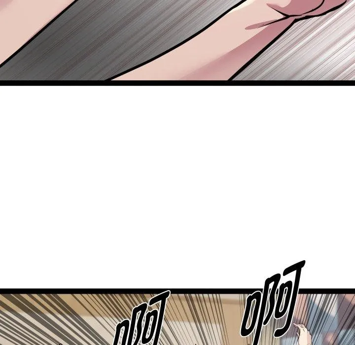 RE：23岁 - 第26話 - page 102