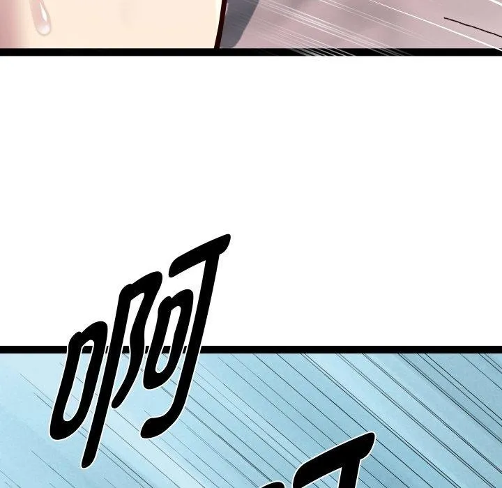 RE：23岁 - 第26話 - page 127