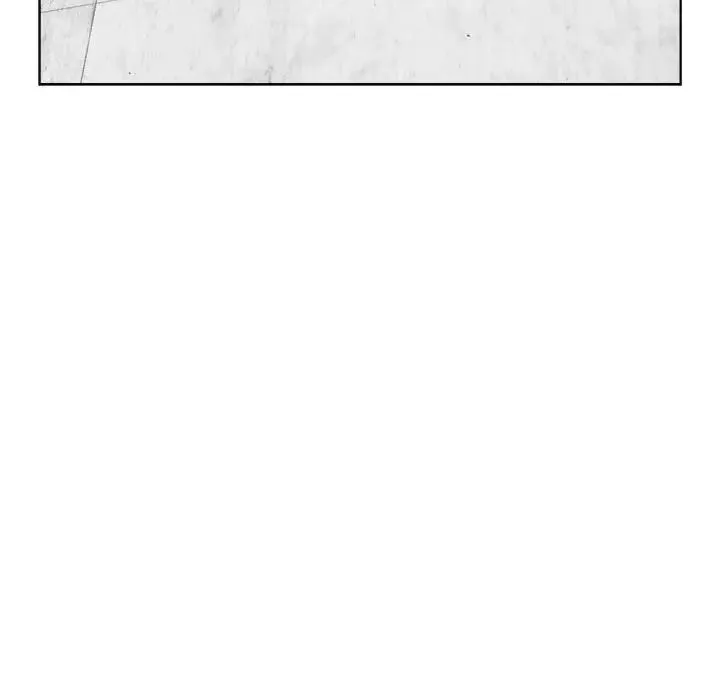 RE：23岁 - 第2话 - page 15