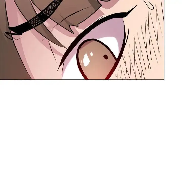 RE：23岁 - 第2话 - page 39
