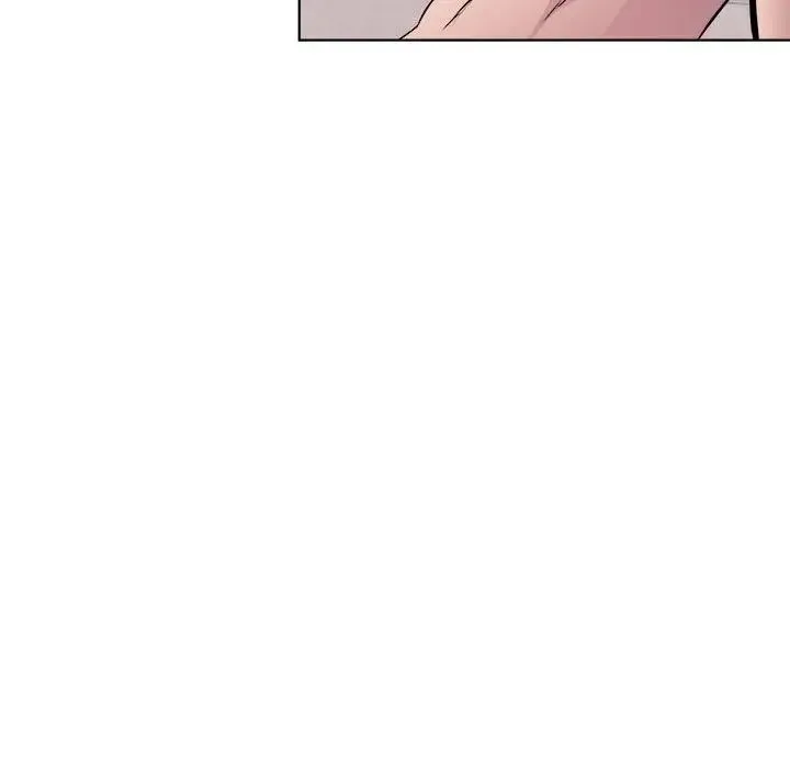 RE：23岁 - 第2话 - page 60