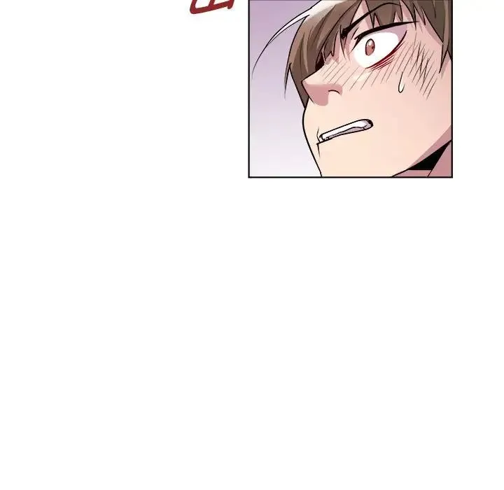 RE：23岁 - 第2话 - page 69
