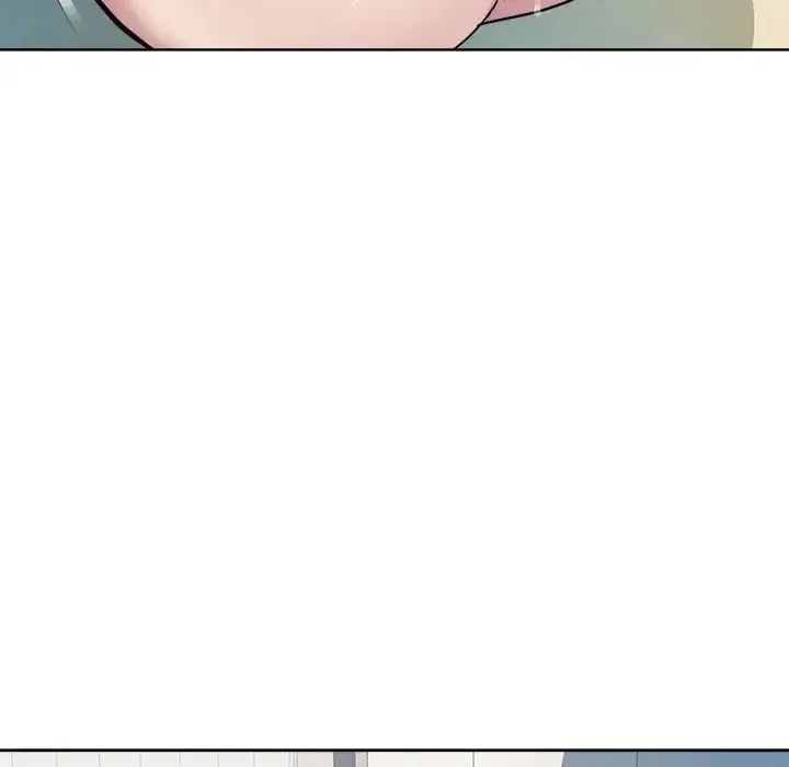 RE：23岁 - 第2话 - page 74