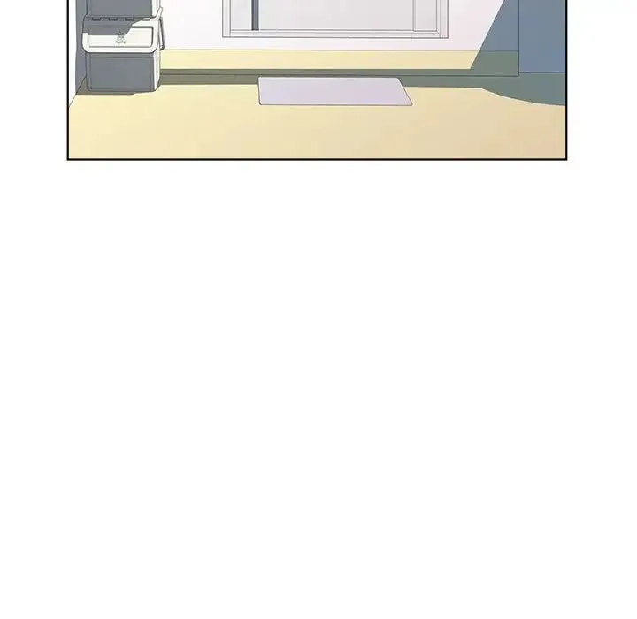 RE：23岁 - 第2话 - page 103