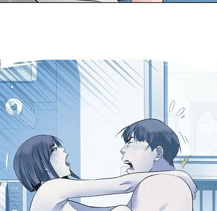 RE：23岁 - 第2话 - page 111