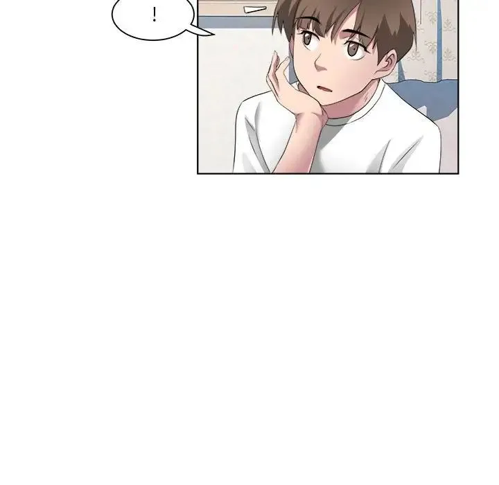 RE：23岁 - 第2话 - page 120