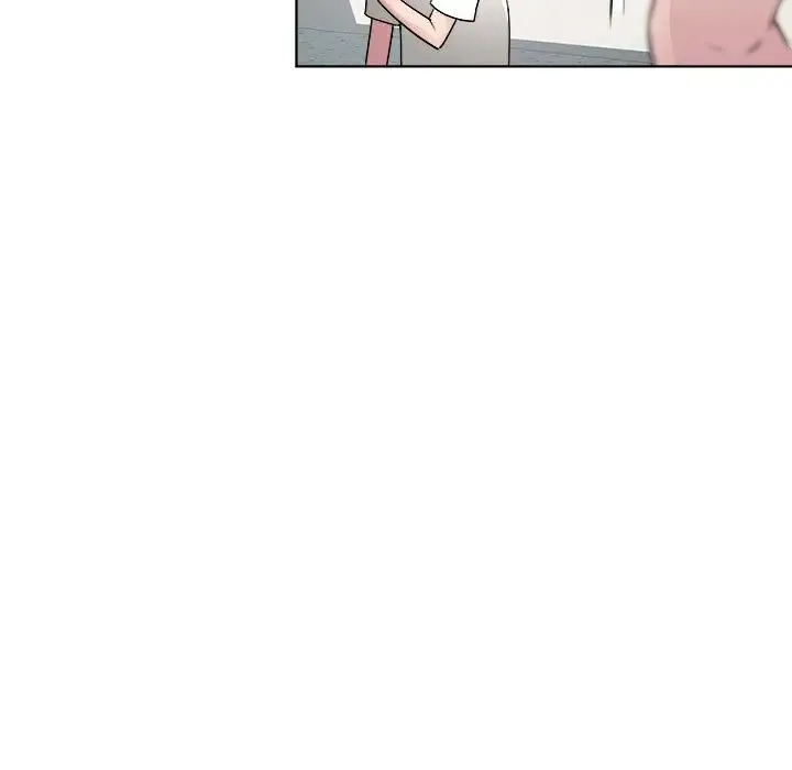 RE：23岁 - 第2话 - page 131