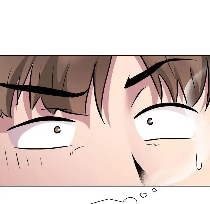 RE：23岁 - 第2话 - page 176