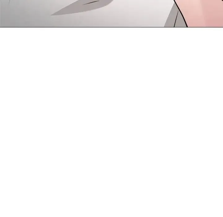 RE：23岁 - 第2话 - page 182