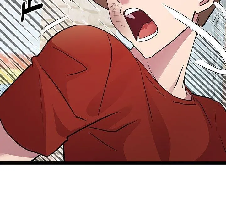RE：23岁 - 第18話 - page 8